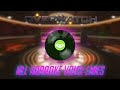 Overwatch - All Karaoke Voice Lines V2 (Ashe, Baptiste, Widow + More Added)