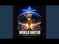 World United (World Cup Song)