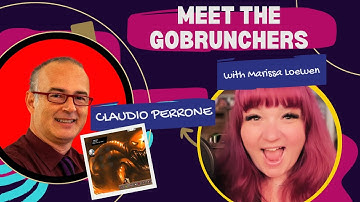 How Claudio Hacks GoBrunch for Ultimate Customization
