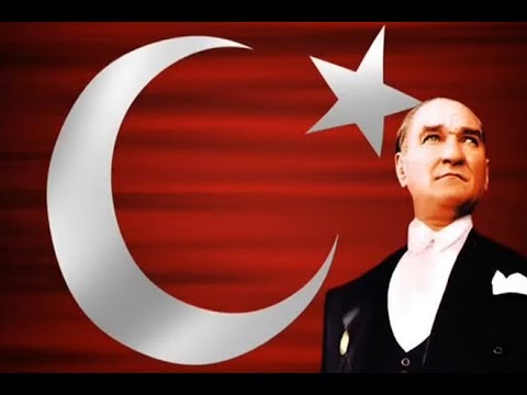 Atatürk Resimleri Atatürk Resmi Atatürk Resimleri Kemal Atatürk Resimleri