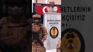 Dikkat Küfür İçerir ⚠️🔞 | 18 yaş altı ve küfür hassasiyeti olanlar izlemesin lütfen.