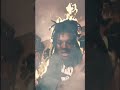 Follow Takerr @ FuneralForTakers &checkout Folks music #ABK #8700Takers #ATL #GA #GDN 🔱✡️🔱