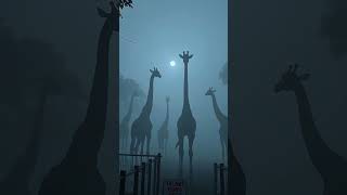 Night Shift Job Part 8,  #nightshiftstories #horrorreels #stories #UnitedStates #trendingusa