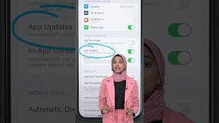 Fake Software अपडेट का शिकार बनने से बचें @dwhindi screenshot 3
