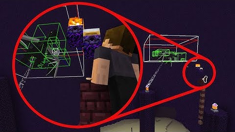 Everything You Missed in the World Record Speedrun