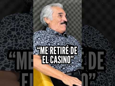 🎬♥️ Suscríbete y Dale Like 👍🏻✨ #shorts #shortvideo #casino #youtube #youtubeshorts #youtuber #music