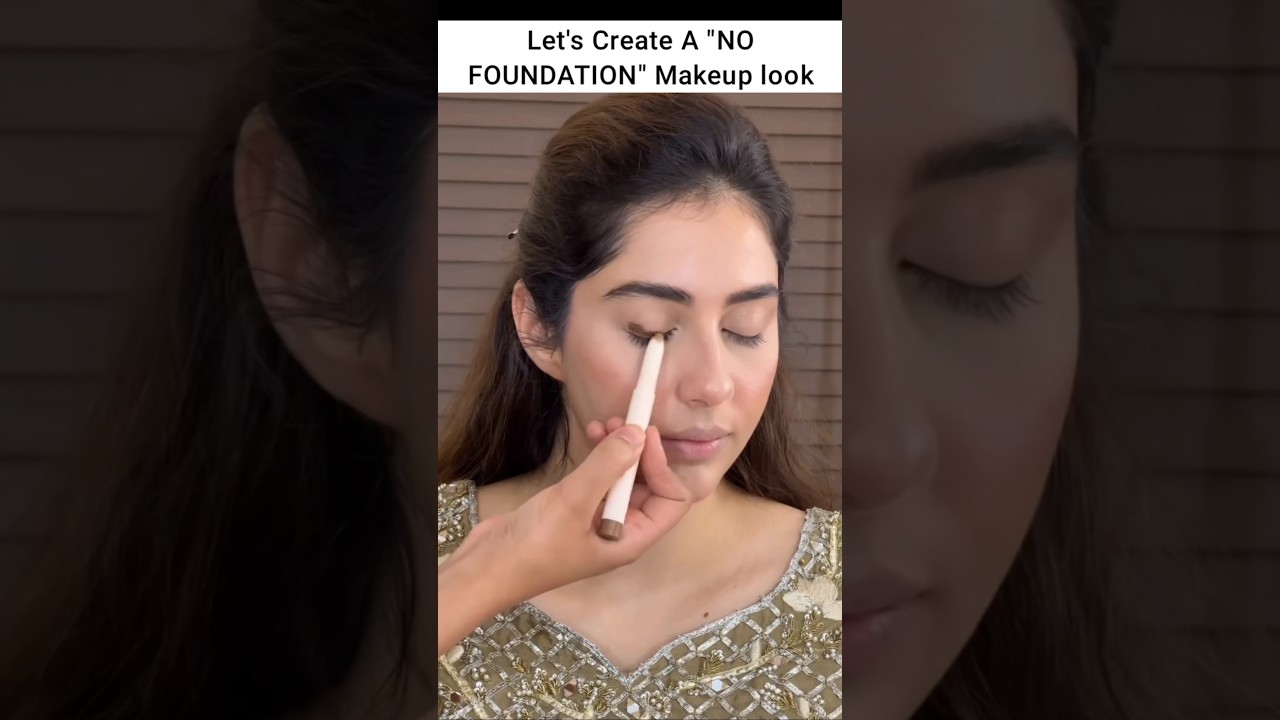 Makeup tutorial| By makeupbyeiman 