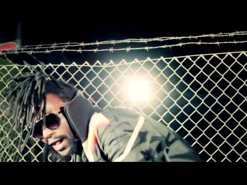 Mulugendo  Lec-Cho  [ HD Video] Alose Films