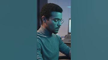 How to Score 100% Human on Originality AI #billmcintosh #chatgpt #originality #aiforbusiness