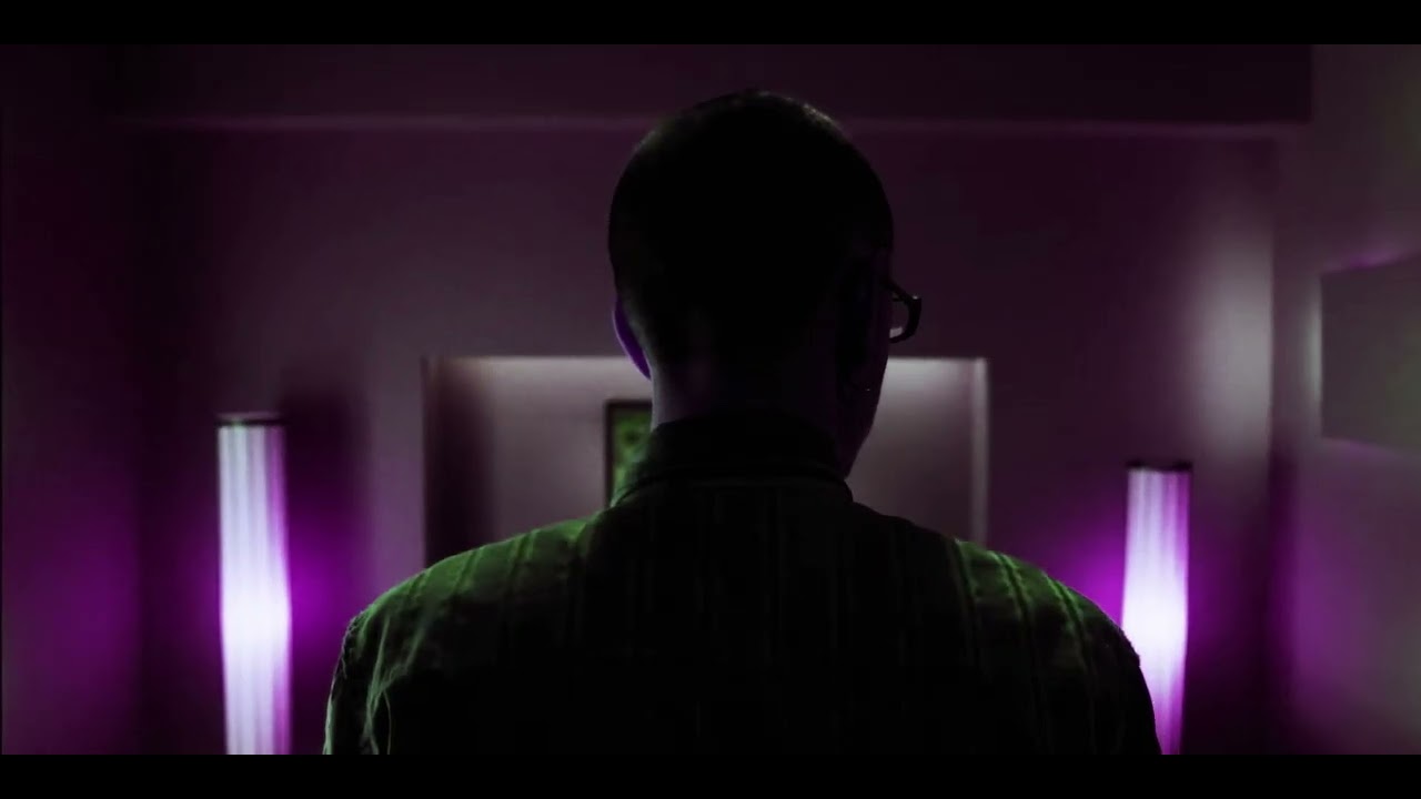 Preview 2 Somewhere I Belong