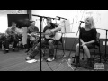 Tanya Donelly Mass Ave - Pandora Whiteboard Sessions