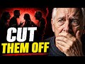 5 People You Must AVOID In Old Age (Even Family) | Recommended Video ⚠️ | WE THE BEST