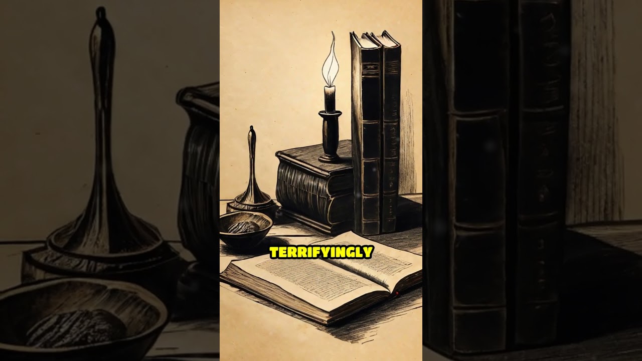 Octavia Butler The Sci Fi Visionary Who Predicted Our Future