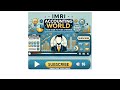 Welcome to IMRI ACCOUNTING WORLD- LEARN and ACCOUNTING and UK TAXATION