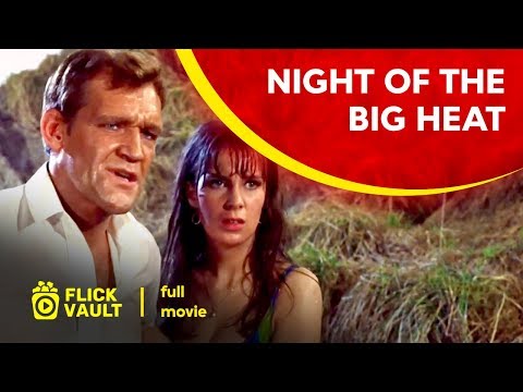 night-of-the-big-heat-|-full-movie-|-flick-vault