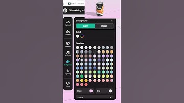 Still making packaging mockups the hard way? #packagingdesign #graphicdesign #3dmockup #christmas