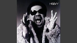 Watch Heavy D Dont Stop video
