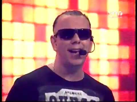 ALEX - mix - HIT TV utorkom uzivo 2019 - YouTube