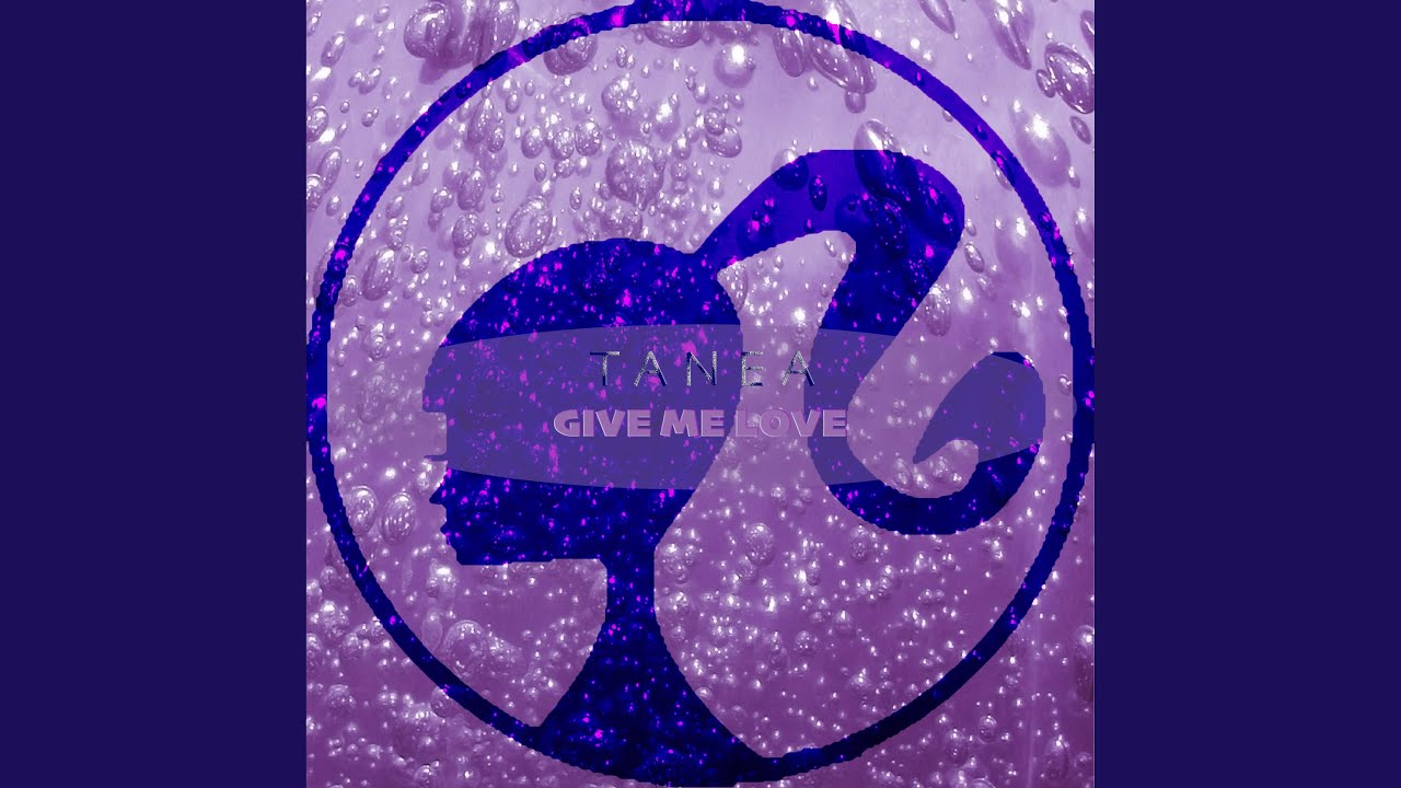Guarda Give Me Love su YouTube Guarda Give Me Love su YouTube