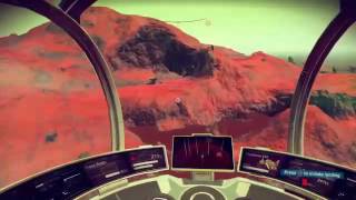 NMS HOLOGRAM ROOM SYSTEM screenshot 2