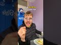 Eating Waffles To Lose Fat