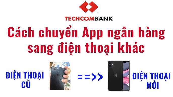 Phí đổi số điện thoại và các lưu ý quan trọng