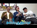 高卒こんのぴ集２【僕らの別荘】