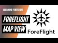 Mastering ForeFlight Maps: Layers, Weather, Traffic & Customization | ForeFlight Tutorial 2 of 4