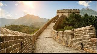 Mirage - Stary Mur [DISCO MUSIC PL]