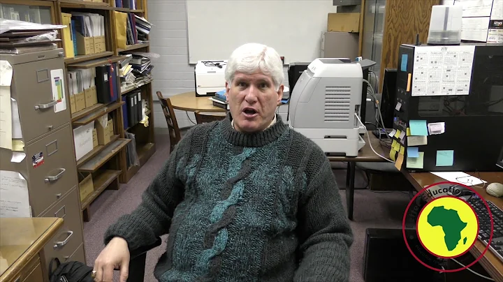 What I do as an Electrical Engineer | Professor Sc...