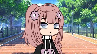 "bad day" meme || rate my edit gacha meme on tiktok screenshot 5