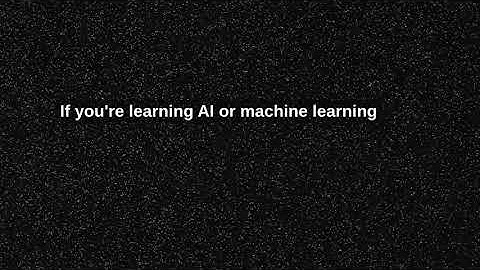 Edge AI & TinyML – Running AI models on small devices IoT, phones, drones
