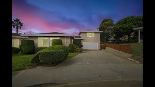 33 Lilac Lane video tour