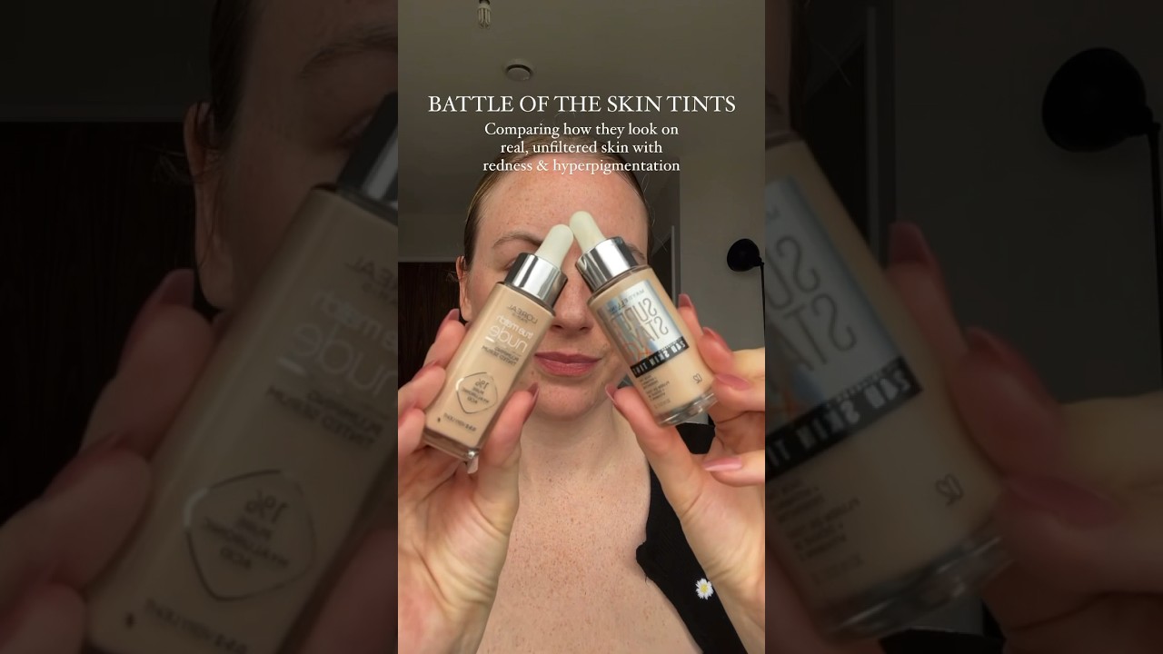 Have you tried these? 