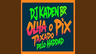 Download Lagu Ele Só Paga no Crédito