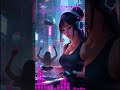After Midnight – Trance Music 2026 | Second Pulze Music