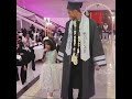 خريجين جامعة في عدن يا هلا بالحلم وينك من زمان خريجين جامعة في عدن يا هلا بالحلم وينك من زمان