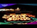 SUMMER SONIC 2016 1st ANNOUNCEMENT