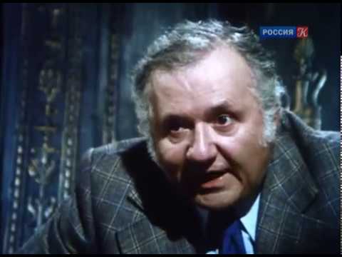 Расследования комиссара мегрэ сериал 1967