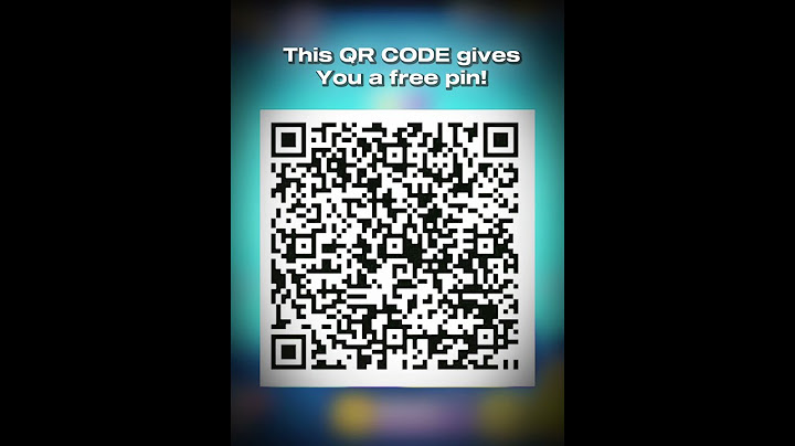 3 BRAWL STARS QR CODES!!