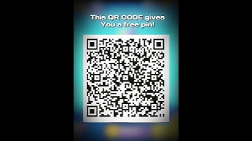 3 BRAWL STARS QR CODES!!
