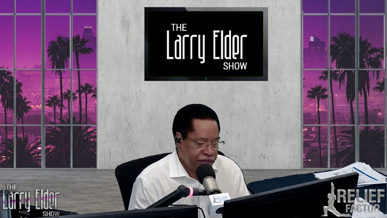 Minimum Wage, Rooted in Racism