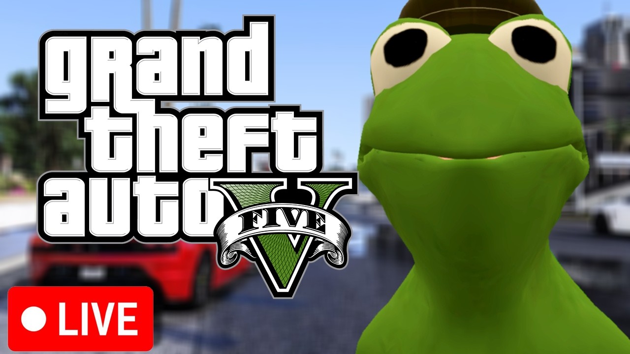 Latest Title & Thumbnail