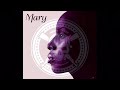 Mary J Blidge - Your Child Chopped & Screwed