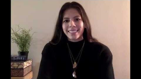 Video for Multiple Subject Teaching Credential Application