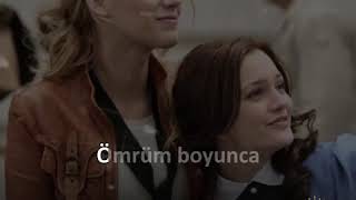 Ulutan Dural - A Benim Instagram Kısa Şarkılar