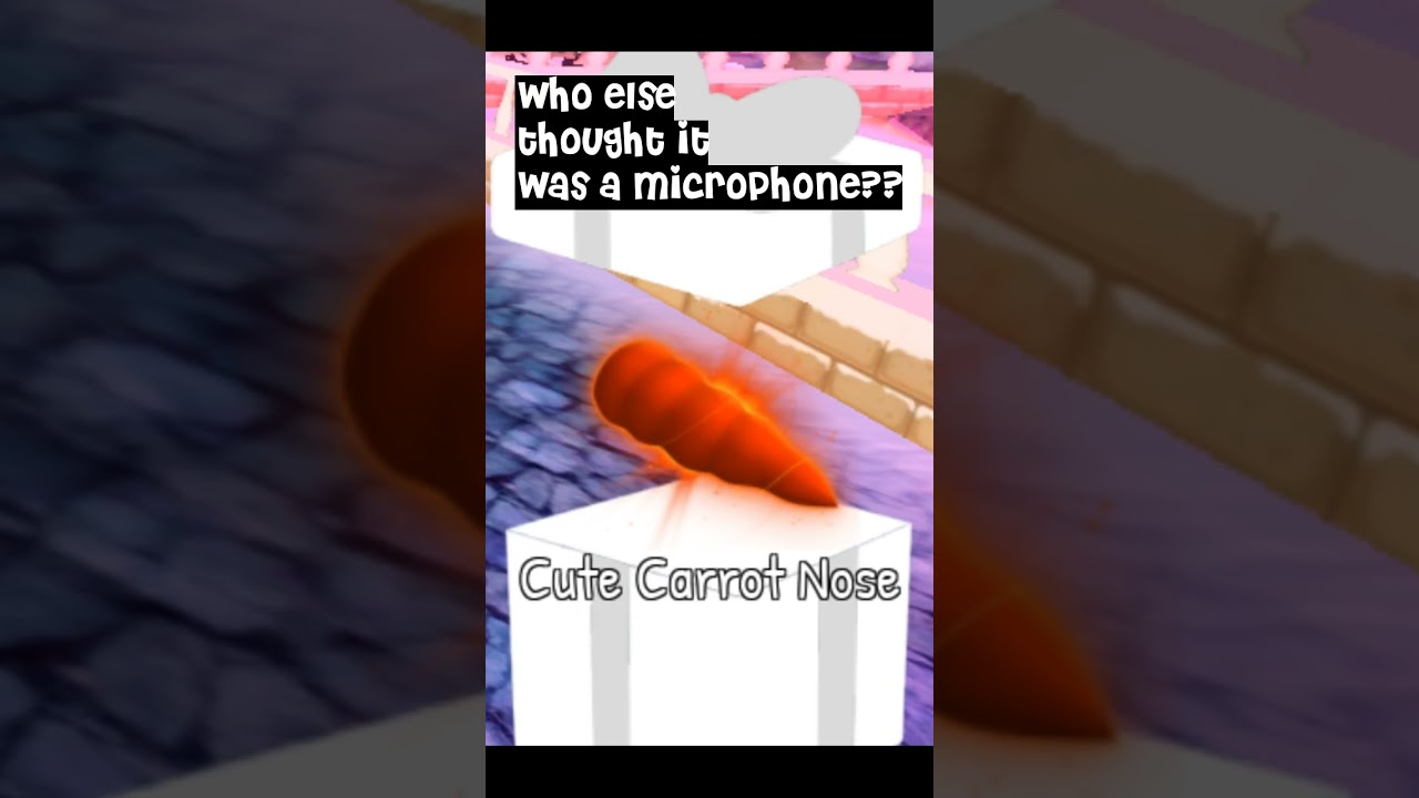 🎁DAY 19❄️Royale High Advent Calendar