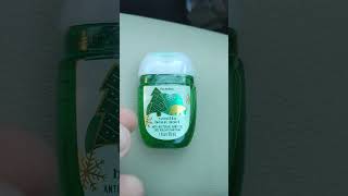 Snapmagic- Wash Your Hands