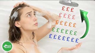 Throwing Money Down the Drain? This ZYPHO Device Could Recover It