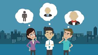 Spyfly Criminal Records Search